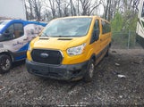Ford Transit-250 1FTBR1Y82MKA04401 снимка
