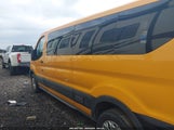 Ford Transit-250 1FTBR1Y82MKA04401 снимка