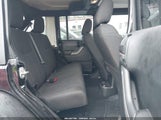 Miniaturka zdjęcia 8