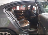 Buick Regal Cxl Oshawa 2G4GN5EC0B9180892 снимка