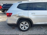 Volkswagen Atlas 3.6L V6 Sel 1V2MR2CA9JC591273 fotografie
