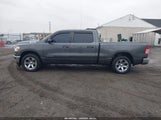 Ram  Big Horn 4X4 6'4 Box 1C6SRFMT9MN618861 снимка