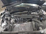 Kia Forte Lxs 3KPF24AD5RE827560 fotografie