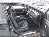 Toyota Avalon Hybrid Limited 4T1BD1EB5GU051439 photo
