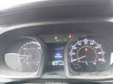 Toyota Avalon Hybrid Limited 4T1BD1EB5GU051439 photo