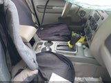 Ford Escape Xlt 1FMCU03ZX8KC72854 снимка