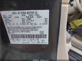 Ford Escape Xlt 1FMCU03ZX8KC72854 снимка