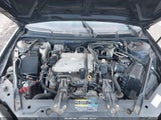 Chevrolet Impala Lt 2G1WT57N791172021 снимка