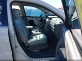 Chevrolet Traverse 2Lt 1GNKRHKDXFJ239255 снимка