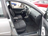 Pontiac Vibe 5Y2SL65818Z401100 снимка
