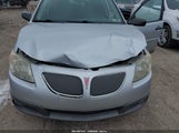 Pontiac Vibe 5Y2SL65818Z401100 снимка
