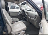 Jeep Liberty Limited Edition 1J4GL58K95W579514 photo