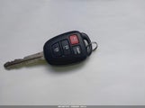 Toyota Corolla Le Eco 5YFBPRHE2GP445140 снимка
