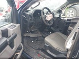 Ford F-150 Xl 1FTEX1E88GFD45807 снимка