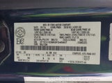 Ford F-150 Xl 1FTEX1E88GFD45807 снимка