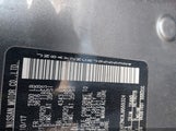 Nissan Armada Sl JN8AY2NC8J9555324 снимка