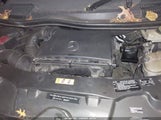 Mercedes-Benz Metris WD4PG2EEXJ3395384 снимка