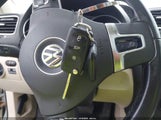 Volkswagen Jetta Sportwagen 2.0L Tdi 3VWPL7AJ9BM694190 photo