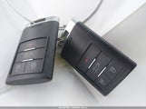 Cadillac Ats Standard 1G6AA5RA2D0144278 снимка