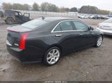 Cadillac Ats Standard 1G6AA5RA2D0144278 снимка