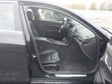 Cadillac Ats Standard 1G6AA5RA2D0144278 снимка