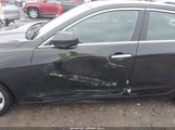 Cadillac Ats Standard 1G6AA5RA2D0144278 снимка