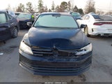Volkswagen Jetta 1.8T Se 3VWD07AJ9FM414186 fotografie