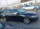 Volkswagen Jetta 1.8T Se 3VWD07AJ9FM414186 photo
