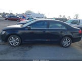 Volkswagen Jetta 1.8T Se 3VWD07AJ9FM414186 снимка