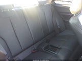 BMW M235I WBA1J7C5XGV359691 снимка