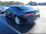 Chevrolet Camaro 1Lt 2G1FD1E3XF9115896 снимка
