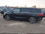 Honda Odyssey Elite 5FNRL6H97LB039405 снимка