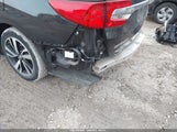 Miniaturka zdjęcia 6