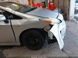 Toyota Prius Two JTDKN3DU1C5419507 fotografie