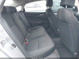 Honda Civic Lx 19XFC2F50GE015048 снимка