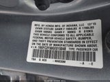 Honda Civic Lx 19XFC2F50GE015048 снимка