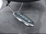 Ford Escape Se 1FMCU0GD4KUB57144 снимка