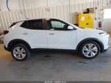 Buick Encore Gx Preferred Fwd KL4AMBS26RB022146 fotografie