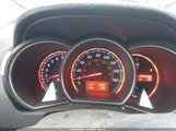 Nissan Murano S JN8AZ1MU3AW016810 fotografie