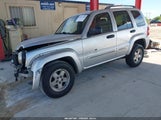 Jeep Liberty Limited Edition 1J4GL58K93W553010 снимка