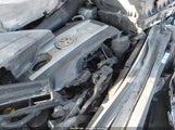 Volkswagen Tiguan 2.0T Sport WVGTV7AX0HK006363 photo