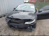 Hyundai Elantra Limited 5NPLP4AG9NH075303 снимка