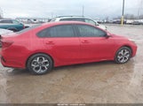 Kia Forte Lxs 3KPF24AD0LE148478 снимка