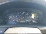 Honda Odyssey Ex-L Res 5FNRL18074B073706 снимка