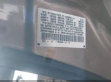 Honda Odyssey Ex-L Res 5FNRL18074B073706 снимка