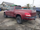 Toyota Tundra Limited V8 5TBBT48193S433816 снимка