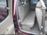 Toyota Tundra Limited V8 5TBBT48193S433816 fotografie