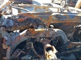 Chevrolet Silverado  2Lt 1GCVKREC5EZ105563 снимка