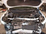 Chevrolet Traverse Awd Premier 1GNEVKKW8PJ194518 photo