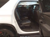 Chevrolet Traverse Awd Premier 1GNEVKKW8PJ194518 fotografie